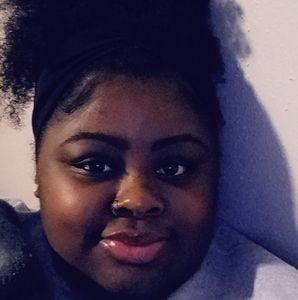 Meet your Posher, Ericka